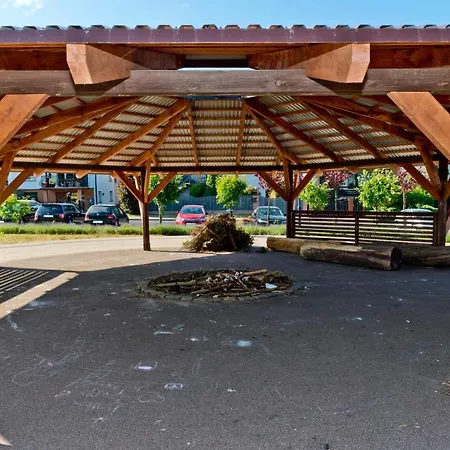 Homestay szállás Prywatne Am *