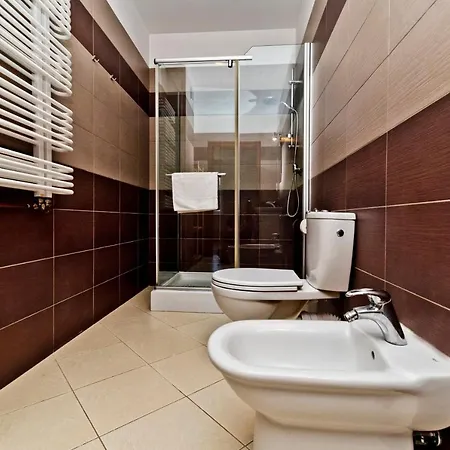 Prywatne Am * Władysławowo