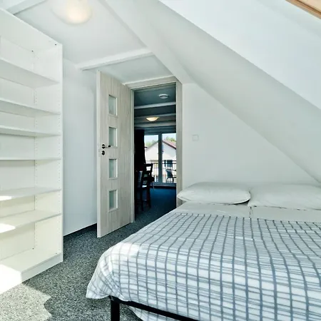 Prywatne Am * Władysławowo