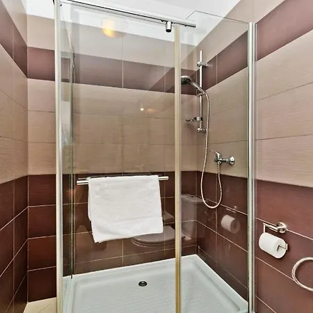 Homestay szállás Prywatne Am