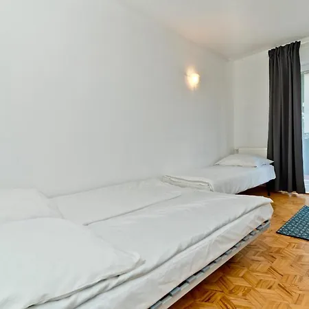 Prywatne Am * Władysławowo