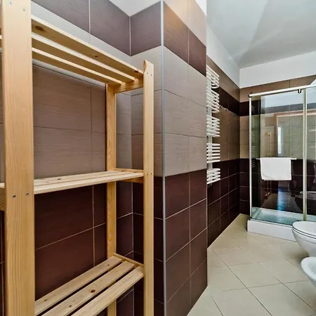 Prywatne Am * Władysławowo