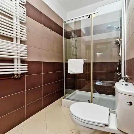 Homestay szállás Prywatne Am *