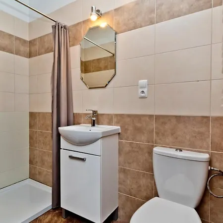 Homestay szállás Prywatne Am