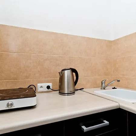 Prywatne Am * Władysławowo