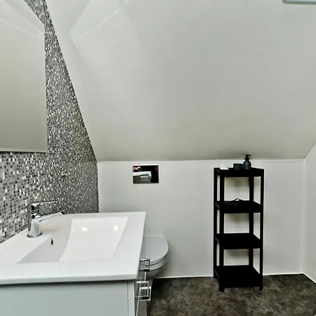 Homestay szállás Prywatne Am