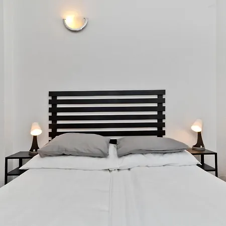 Homestay szállás Prywatne Am Władysławowo