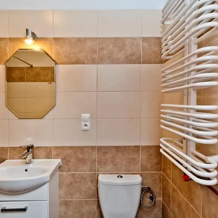 Homestay szállás Prywatne Am