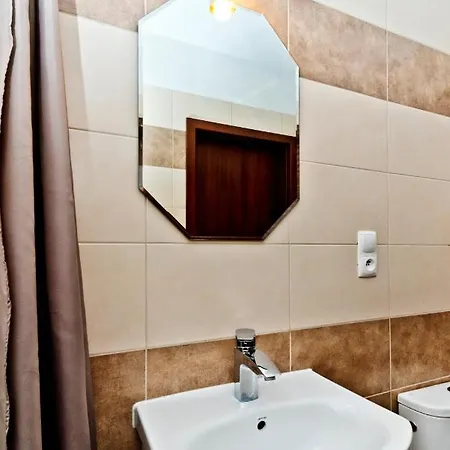 Prywatne Am * Władysławowo