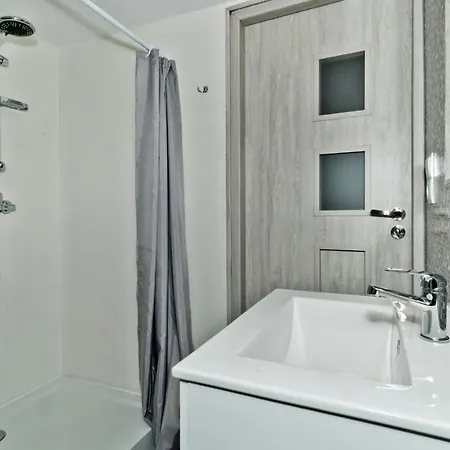 Prywatne Am Homestay szállás *