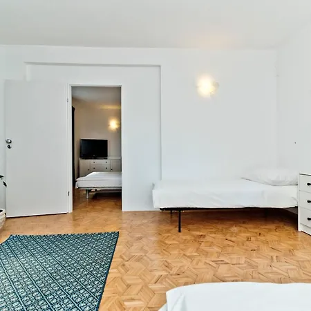 Prywatne Am * Władysławowo