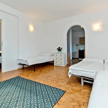 Homestay szállás Prywatne Am *