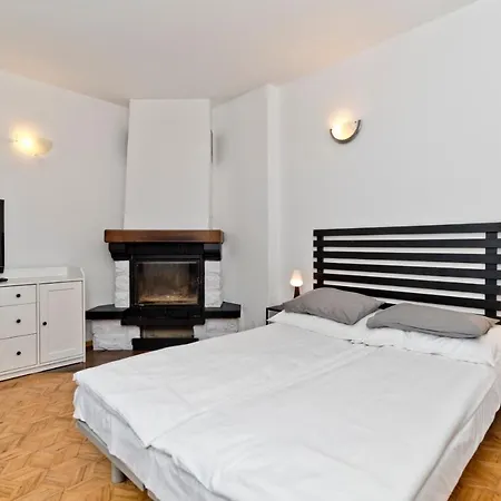 Prywatne Am * Władysławowo