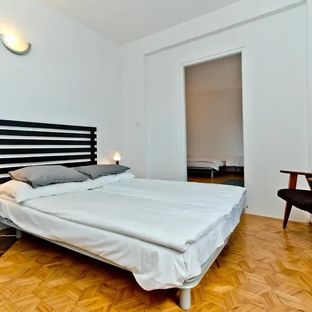 Prywatne Am * Władysławowo