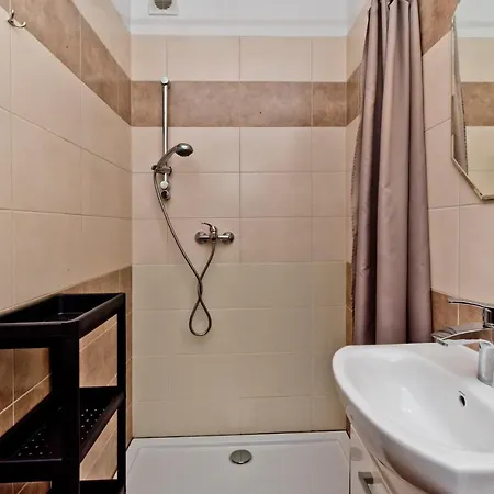 Homestay szállás Prywatne Am