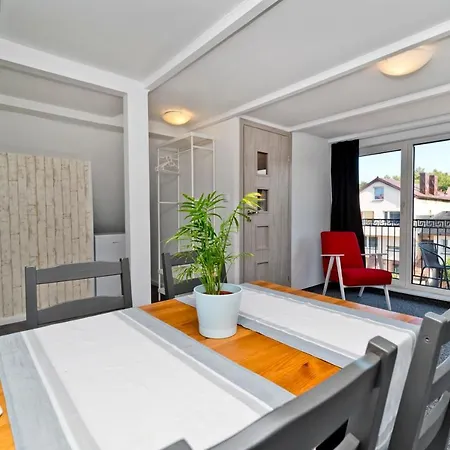 Homestay szállás Prywatne Am *