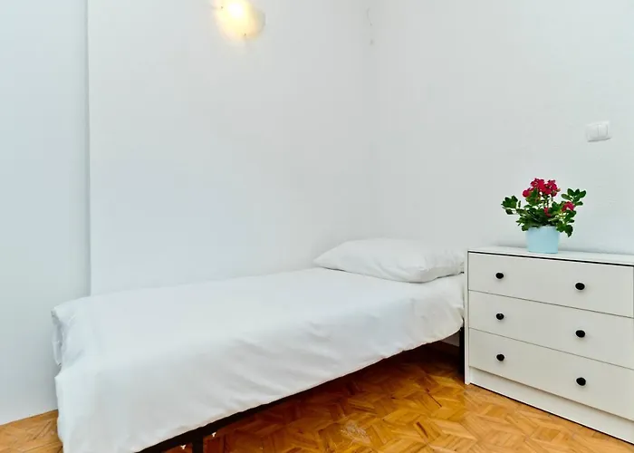 民宿 Prywatne Am *