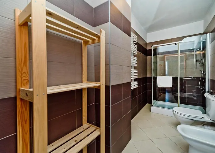 Prywatne Am * Władysławowo