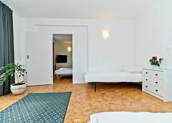 Prywatne Am * Władysławowo