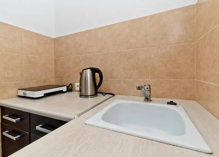 Prywatne Am 民宿 *