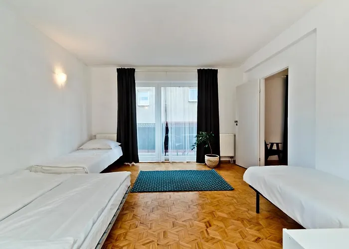 Prywatne Am * Władysławowo