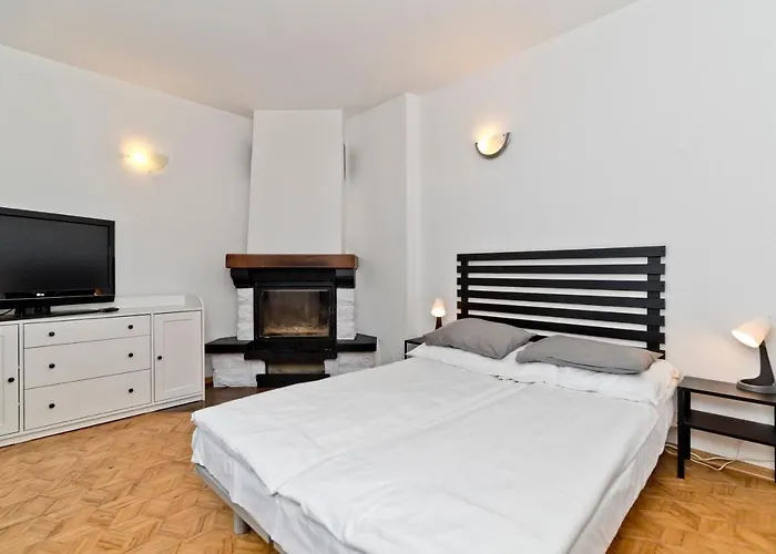 Prywatne Am * Władysławowo